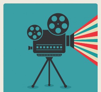 «لامینور» مهرجویی پروانه نمایش گرفت