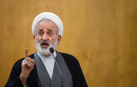 کوتاهی در تذکر پیامد&zwnj;های منفی برای جامعه دارد/ موضوع تیزر&zwnj;ها را بررسی خواهیم کرد