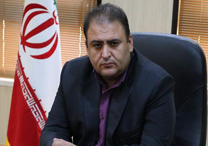 دانش آموزان در کنار تحصیل خود به هنر و حرفه آموزی نیز بپردازند
