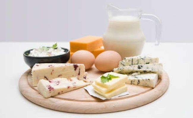 تغذیه و رژیم درمانی 