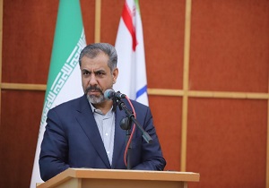 فرهنگ استفاده نکردن از خودرو نهادینه شود
