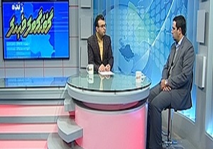 استحکام مطلوب ساختمان ها در قم