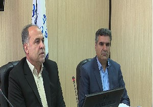 ضرورت اجتماعی و همگانی شدن مبارزه با مواد مخدر