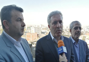 لغو روادید گردشگری با روسیه و چین