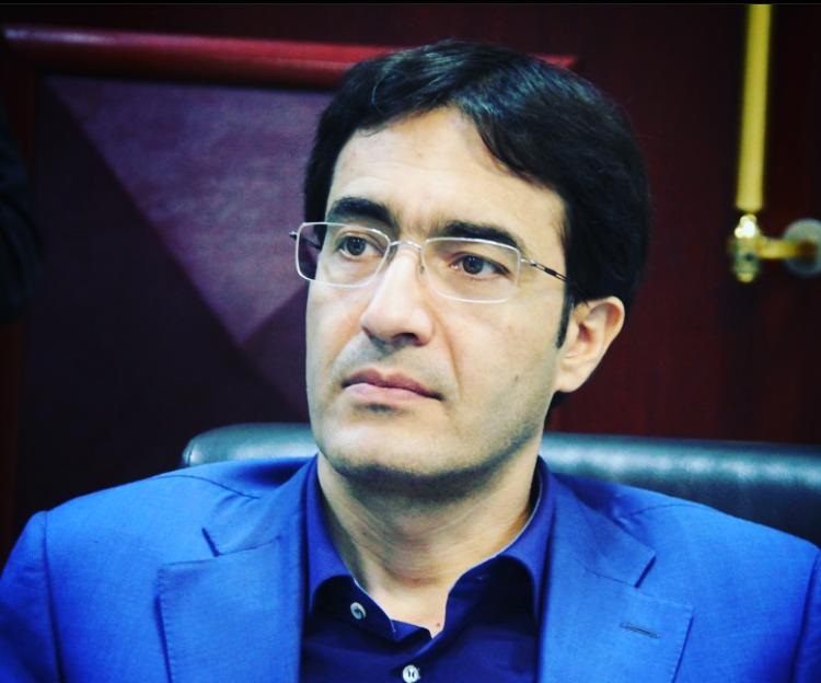 دستگاه‌ها از ایجاد توقف در امر تجارت بپرهیزند / رصد روزانه گمرک از عملکرد وزارتخانه‌ها در روند ترخیص کالا‌ها