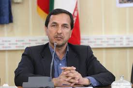 کرمان، میزبان بزرگداشت میرزا علی اکبر خان نفیسی، ناظم الاطبا کرمانی
