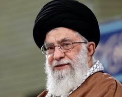 محافظت از نعمت ازدواج از نگاه رهبر انقلاب اسلامی