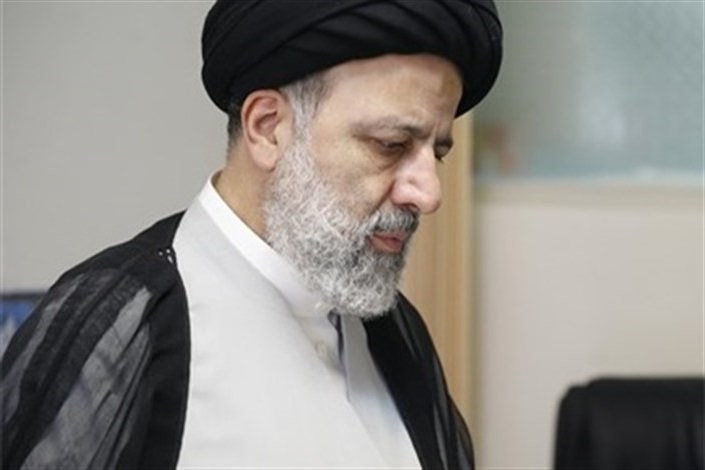 بازدید سرزده رئیس قوه قضاییه از دادگستری شهرستان&zwnj;های پیشوا و ورامین