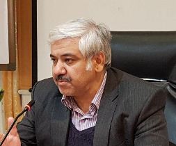 کیفیت در نوسازی مدارس مورد توجه قرار گیرد