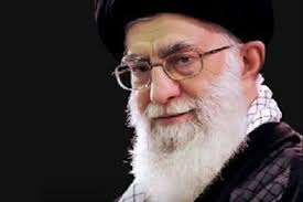 کتاب مسیح در شب قدر؛ شرح دیدار رهبر انقلاب با خانواده شهدای ارمنی