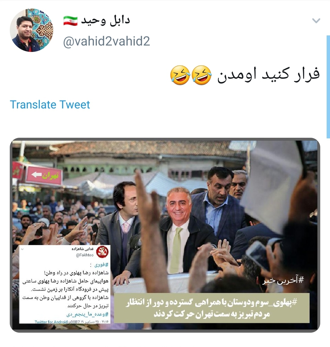 شتر در خواب بیند پنبه دانه