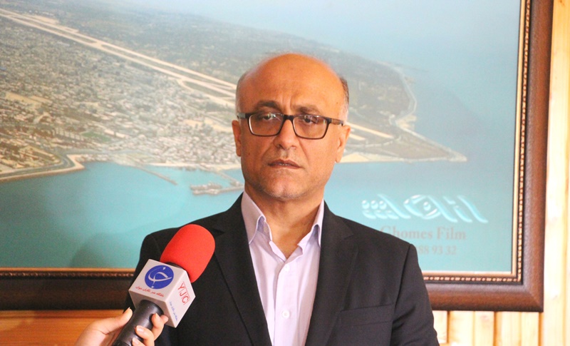 ۳۵ واحد صنعتی راکد به چرخه تولید بازگشتند