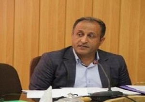 تشکیل بیش از ۴ هزار پرونده در تعزیرات حکومتی کردستان