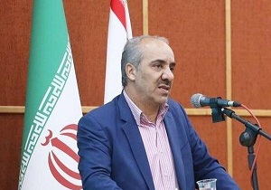 آغاز ساخت دوچرخه با کیفیت بالا به زودی در قزوین