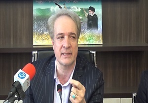 ۷۰۰ میلیارد تومان خسارت به کشاورزان پرداخت شد