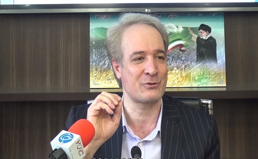 ۷۰۰ میلیارد تومان خسارت به کشاورزان پرداخت شد