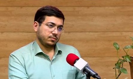 حاشیه پررنگ&zwnj;تر از متن سینما/ افرادی که با پول پاشی وارد هنر شدند