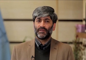 دستگاه قضایی در خدمت صادقانه و بی منت باید الگو باشد