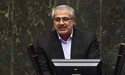 افزایش ۳۰ درصدی نرخ خرید تضمینی گندم کافی نیست