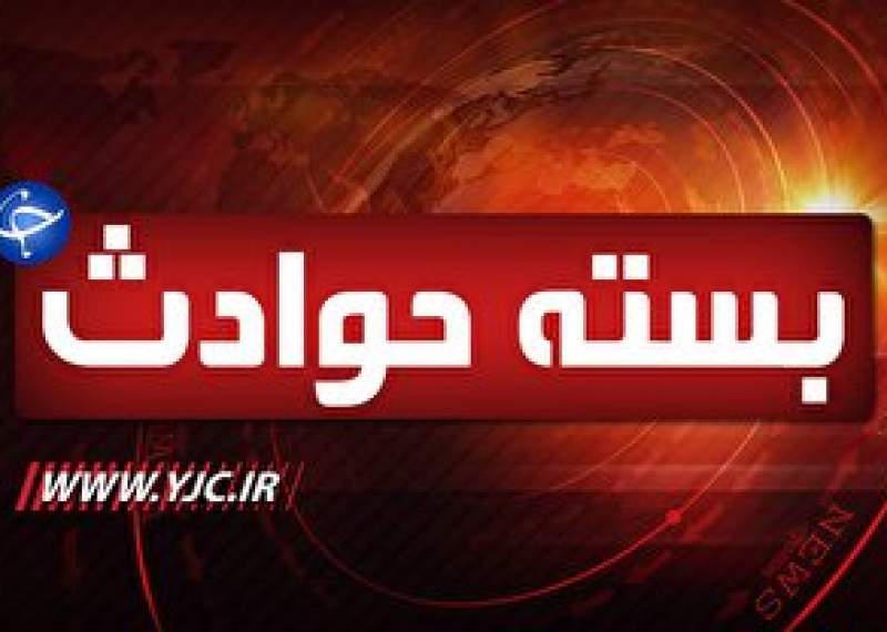 کشف ۲۰۸ کیلوگرم مواد مخدر در عملیات پلیس راین و بردسیر