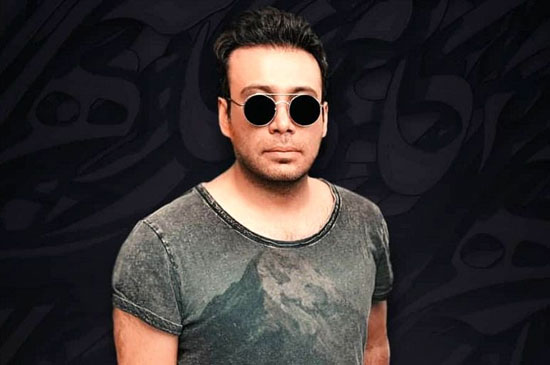 آلبوم چاوشی منتشر شد / عصار کنسرت برگزار می&zwnj;کند