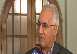 برای رفع آلودگی هوا نیاز به مشارکت همگانی است