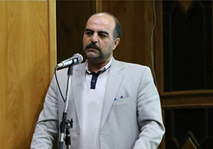 صد‌‌‌ور مجوز کتاب د‌‌‌ر فارس الکترونیک شد‌‌‌