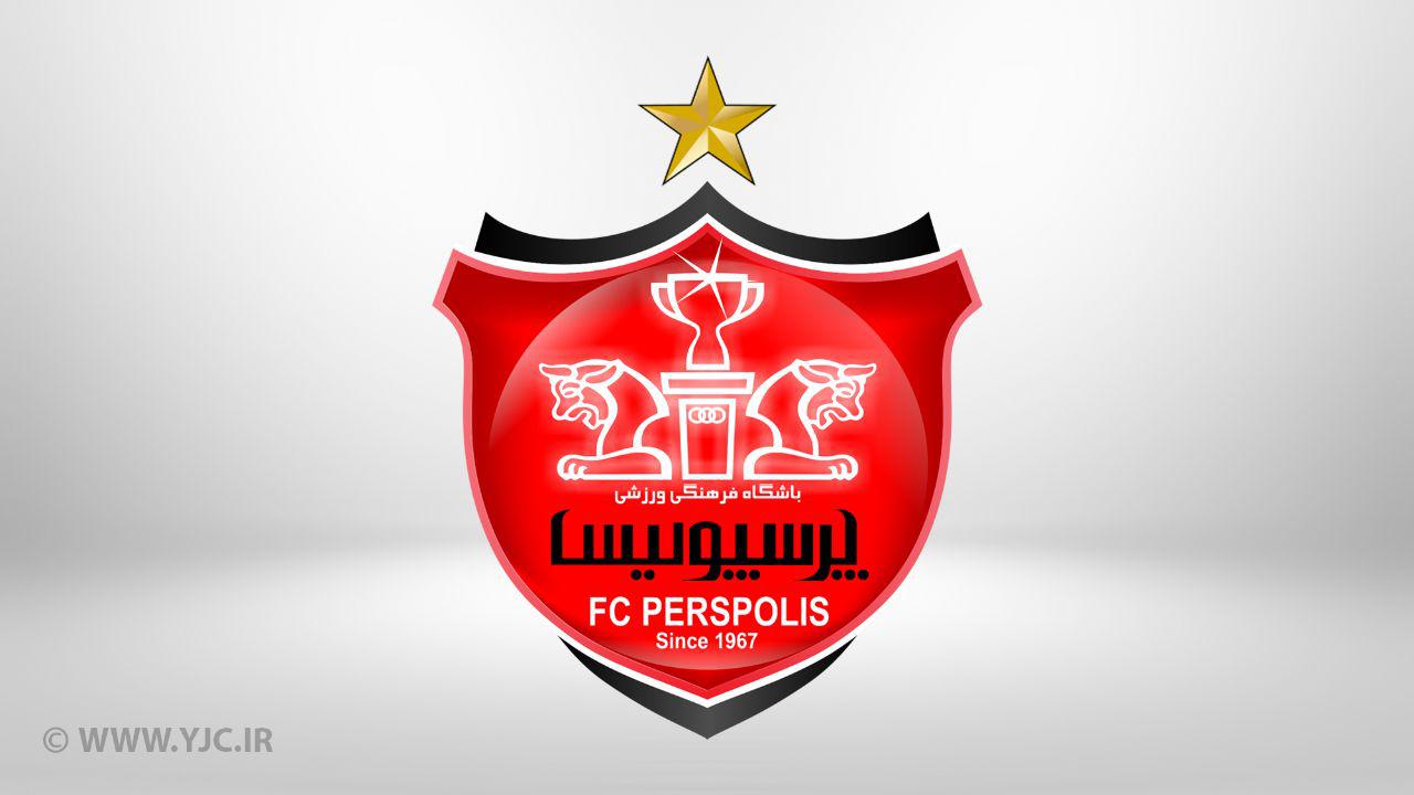 زمان اردوی تیم فوتبال پرسپولیس در قطر تغییر کرد