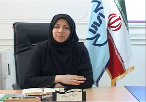 بررسی برچسب انرژی ۸۱ وسایل خانگی در لرستان