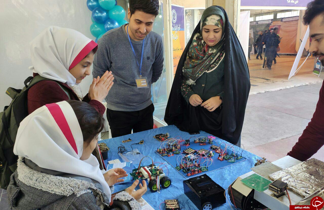 ایده 