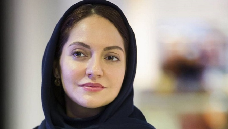 خانم افشار نان چندین کارگر ایرانی در جیب شماست!