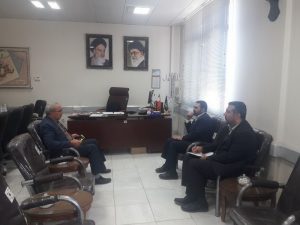  کمیته امداد 