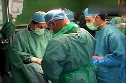 اثر پیچیده آلزایمر بر کارایی مغز + فیلم