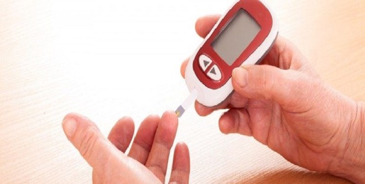 افزایش شدید نرخ دیابت در آمریکا