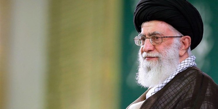 رهبرانقلاب: شهدای ما مظهر فضائل انسانی بودند