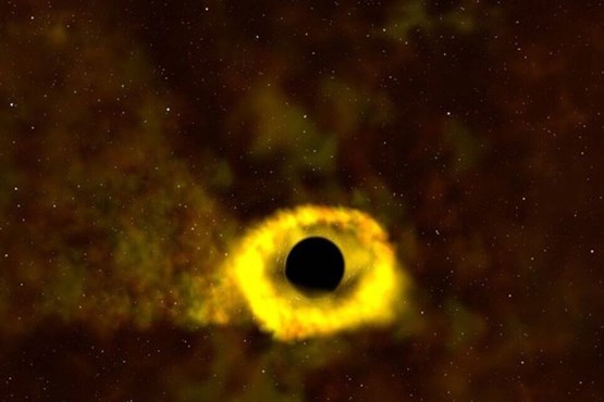 گذری بر مهم&zwnj;ترین اتفاقات سال ۲۰۱۹ میلادی