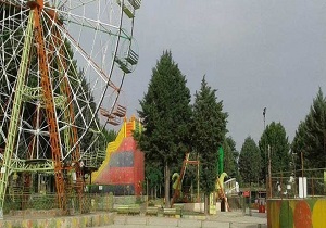 ۹۴۰ مورد بازرسی از وسائل بازی انجام شد