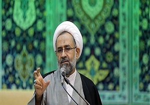 برنامه‌ریزی برای فتنه ۸۸ از دو سال قبل از انتخابات شروع شد