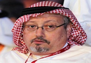 ممنوعیت ورود متهمان قتل خاشقجی به نیوزیلند