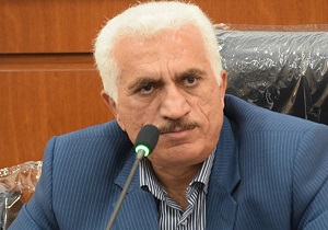 تحصیل ۶۰ دانشجوی غیرایرانی در دانشگاه لرستان