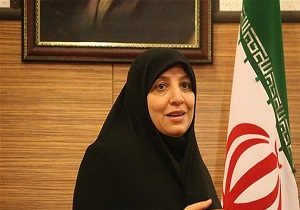 رتبه دوم دانشگاه آزاد اسلامی واحد یزد در جشنواره ملی فرهیختگان