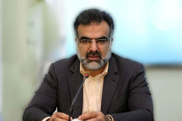 ۵۶ طرح صنایع تبدیلی دارای مجوز بی نام، آماده سرمایه گذاری