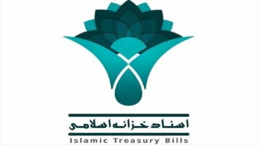 تشکیل پرونده قضایی برای ۲ داوطلب انتخابات کهگیلویه و بویراحمد
