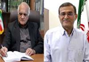 دو عضو هیئت علمی دانشگاه یزد در بین دانشمندان برتر جهان