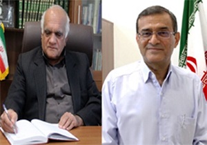 دو عضو هیئت علمی دانشگاه یزد در بین دانشمندان برتر جهان