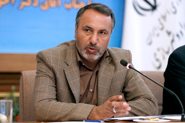 پیوستن به FATF تمام مشکلات مالی و بانکی ما را حل نمی&zwnj;کند