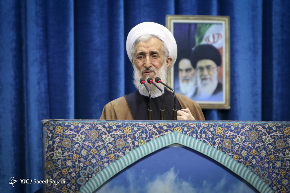 صدیقی