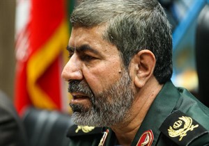 تدبیر رهبر انقلاب، فتنه دشمن در ماجرای افزایش قیمت بنزین را خنثی کرد