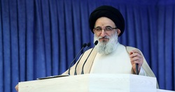 ۹ دى شد مظهر قدرت و استقلال کشور