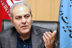 افزایش نرخ تورم ماهانه خانوارهای تهرانی